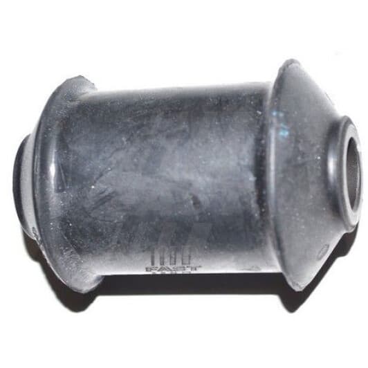 FT18507 Fast Сайлентблок рычага