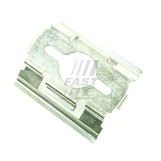 FT32392 Fast Пружина тормозного суппорта