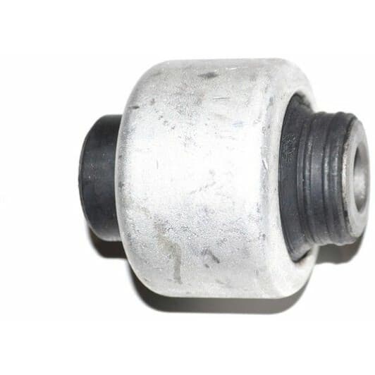 FT18503 Fast Сайлентблок рычага