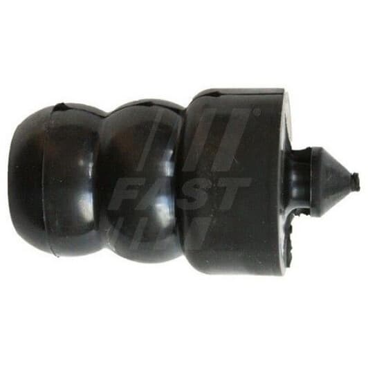 FT18044 Fast Отбойник амортизатора