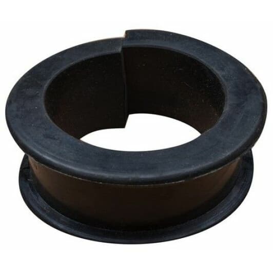 FT20129 Fast Втулка кермового вала для Iveco Daily II