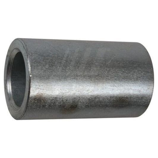 FT18351 Fast Втулка стабилизатора