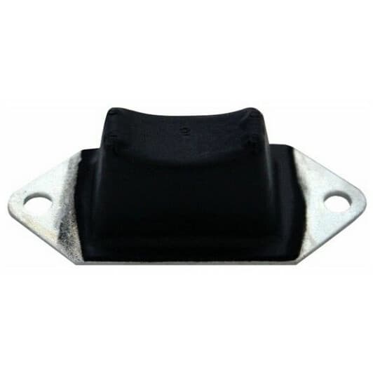 FT20056 Fast Відбійник амортизатора