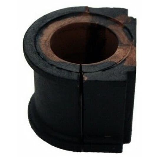 FT18140 Fast Запчасть