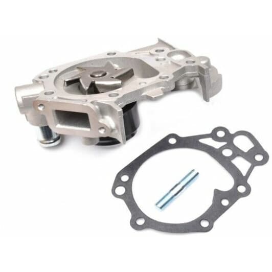 FT57175 Fast Помпа