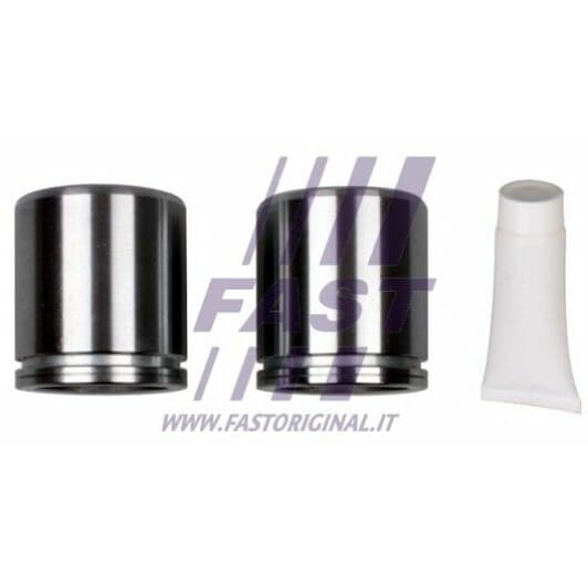 FT32284 Fast Поршень гальмівного супорта