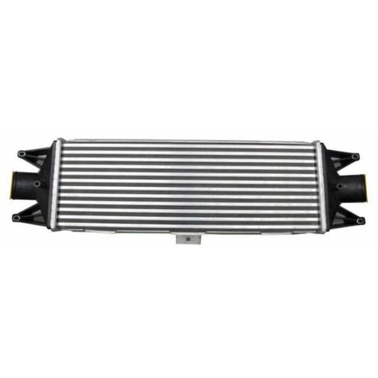 FT55514 Fast Интеркулер