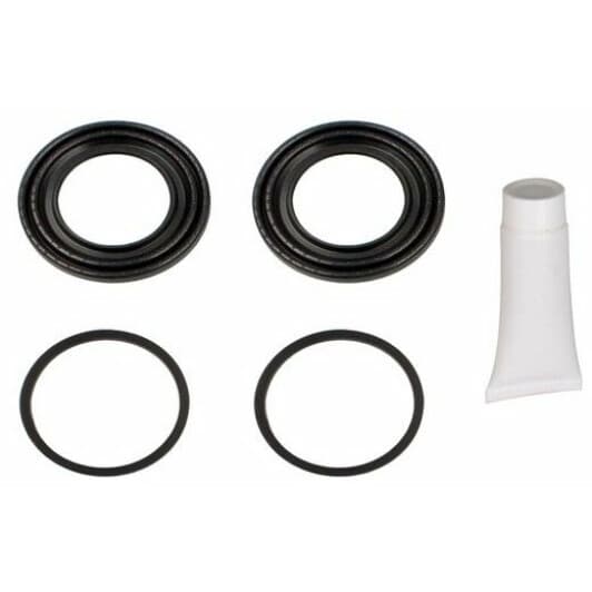 FT32281 Fast Ремкомплект тормозного суппорта