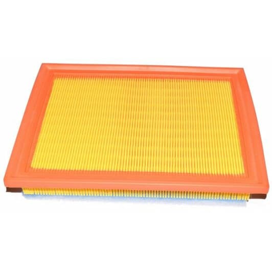 FT37135 Fast Повітряний фільтр