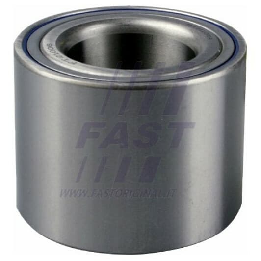 FT21006 Fast Подшипник ступицы колеса