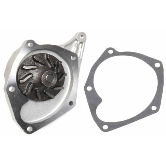 FT57180 Fast Помпа