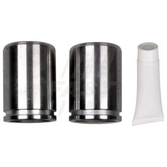 FT32283 Fast Поршень гальмівного супорта