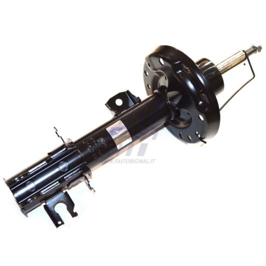 FT11298 Fast Стойка амортизатора