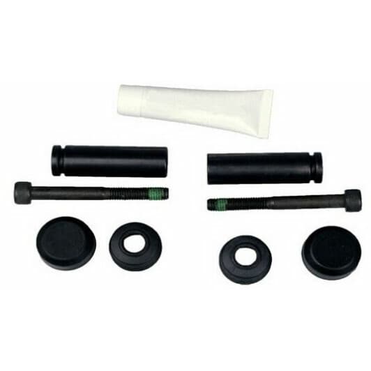 FT32264 Fast Направляющая гильза скобы тормозного суппорта