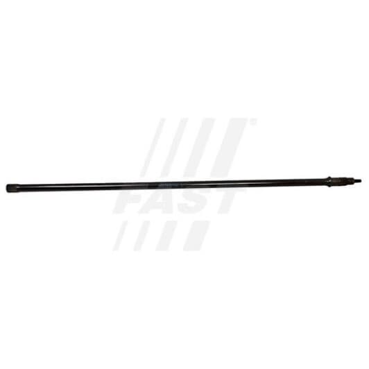 FT13506 Fast Пружина подвески