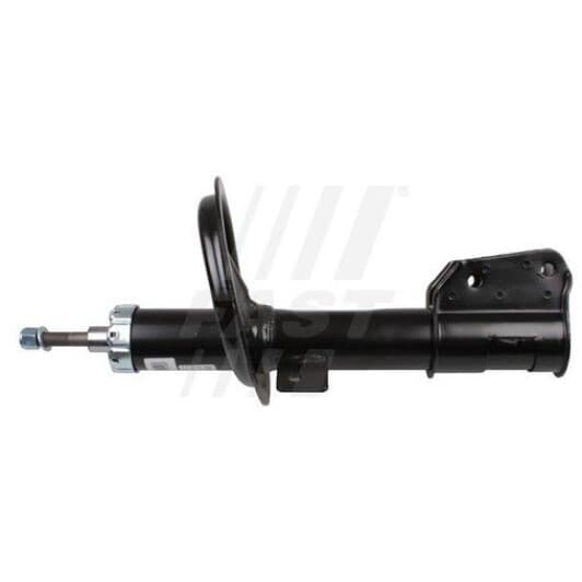 FT11111 Fast Стійка амортизатора