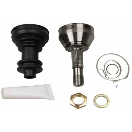 FT25001K Fast ШРУС