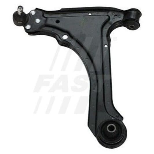 FT15526 Fast Важіль підвіски