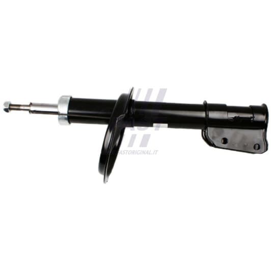 FT11008 Fast Стойка амортизатора