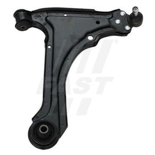 FT15527 Fast Важіль підвіски