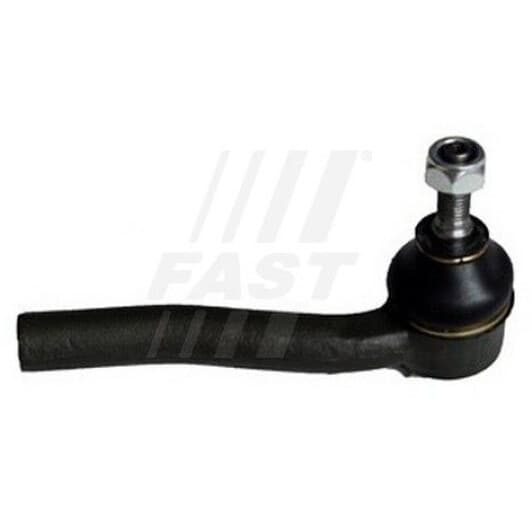 FT16005 Fast Наконечник рулевой тяги