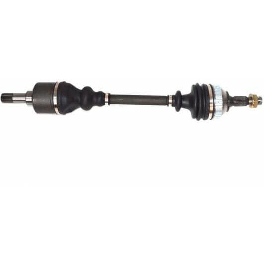 FT27139 Fast Полуось