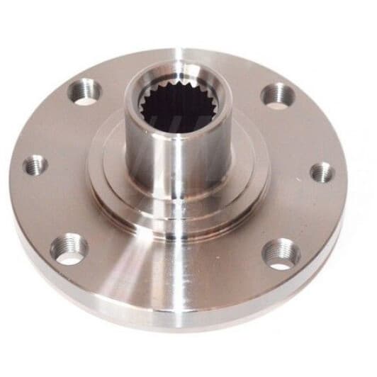 FT23003 Fast Ступиця колеса