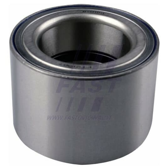 FT21007 Fast Подшипник ступицы колеса