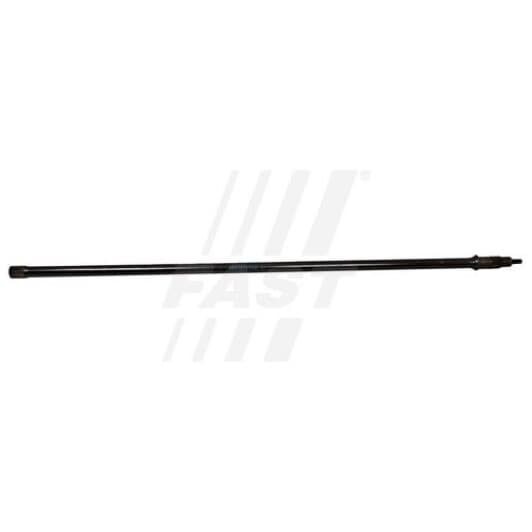 FT13504 Fast Пружина подвески