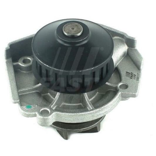 FT57001 Fast Помпа