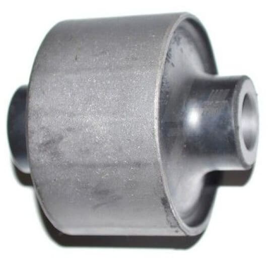 FT18508 Fast Сайлентблок рычага