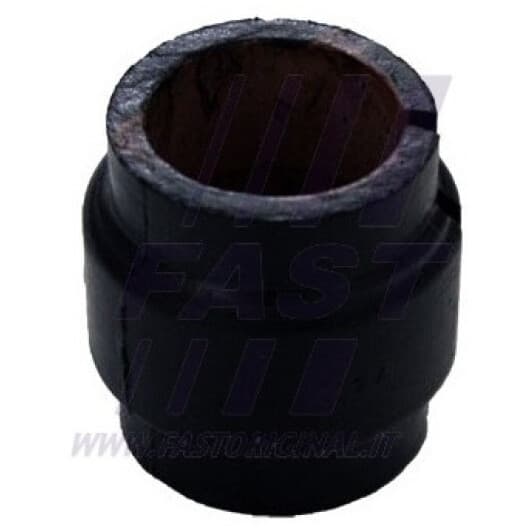 FT18145 Fast Запчасть для Iveco Daily II