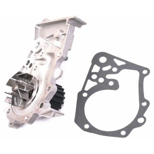 FT57173 Fast Помпа