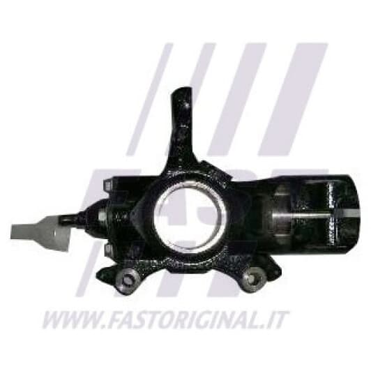 FT13517 Fast Поворотний кулак для Fiat Ducato