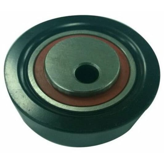 FT44529 Fast Натяжний ролик поліклинового ременя