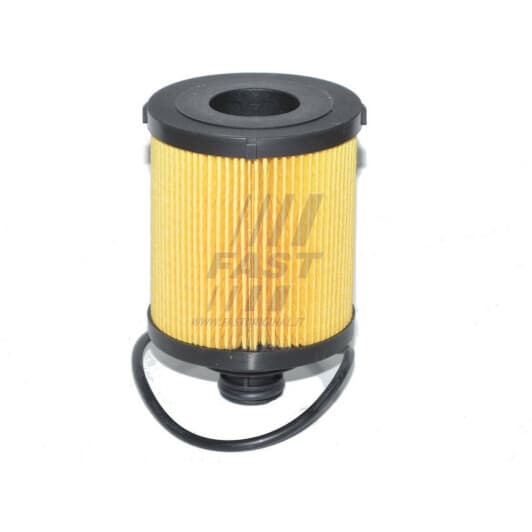 FT38068 Fast Оливний фільтр