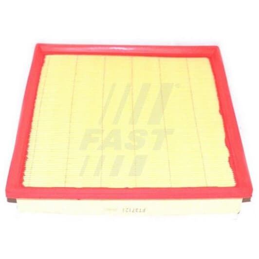 FT37121 Fast Воздушный фильтр