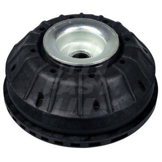 FT12197 Fast Опора амортизатора