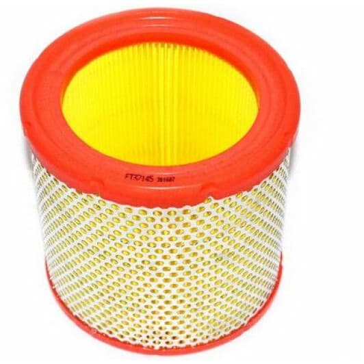 FT37145 Fast Воздушный фильтр