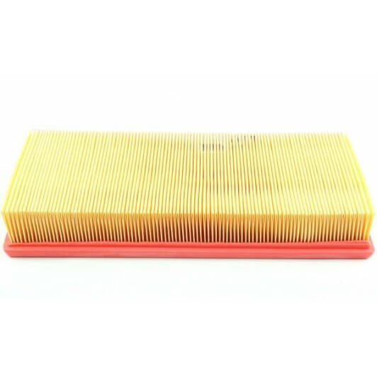 FT37056 Fast Воздушный фильтр