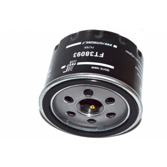 FT38093 Fast Масляный фильтр