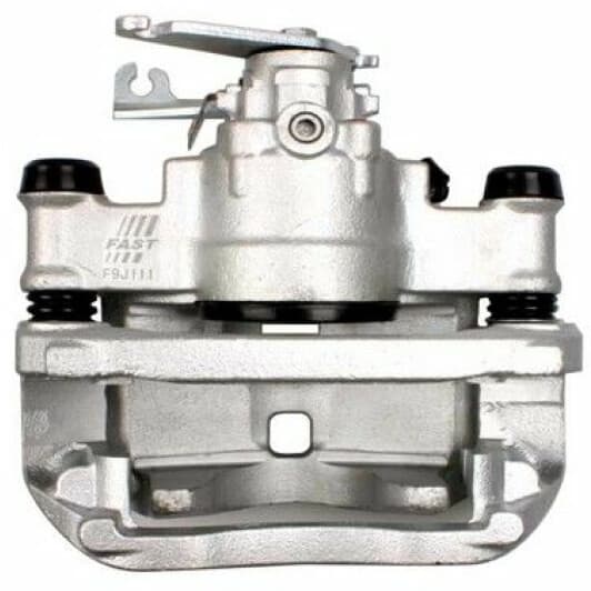 FT32149 Fast Тормозной суппорт