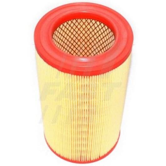 FT37107 Fast Воздушный фильтр