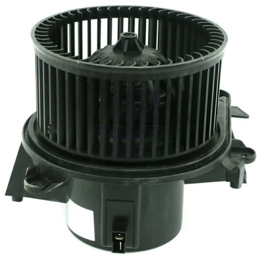 FT56560 Fast Вентилятор салону