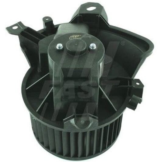 FT56562 Fast Вентилятор салона