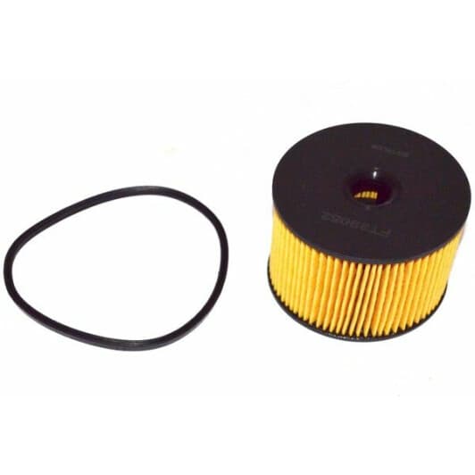 FT39052 Fast Топливный фильтр