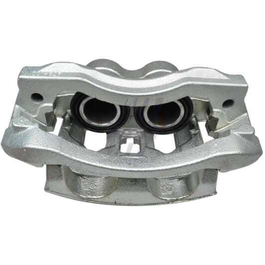 FT32178 Fast Тормозной суппорт для Iveco Daily IV