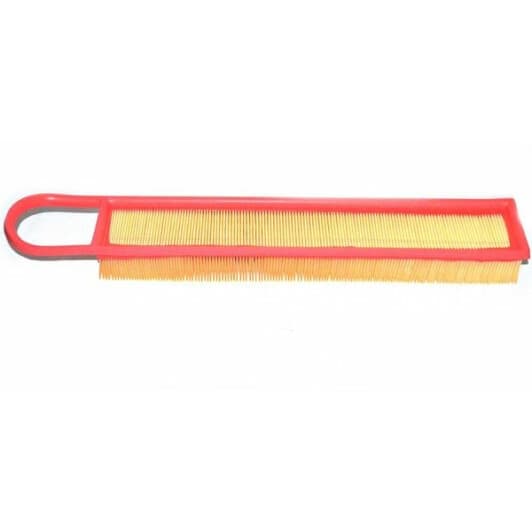 FT37136 Fast Воздушный фильтр