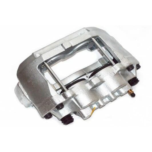 FT32191 Fast Тормозной суппорт для Iveco Daily IV