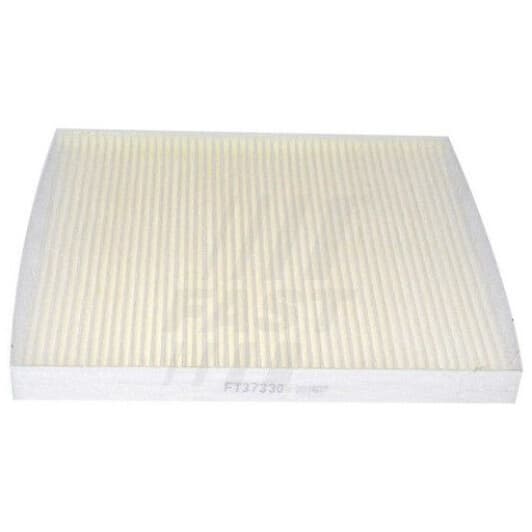 FT37330 Fast Фильтр салона